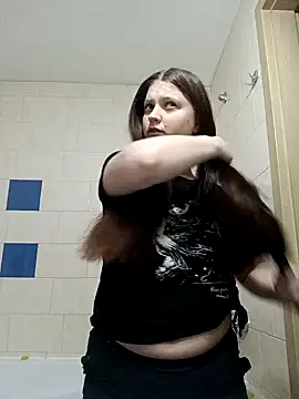 kila lo online show from 01-13-25, 12:19