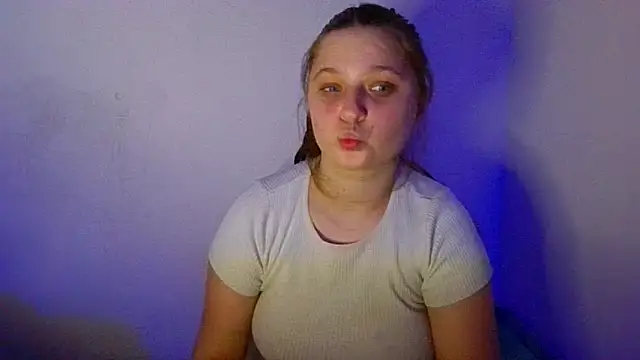 kila lo online show from 01-31-25, 11:45