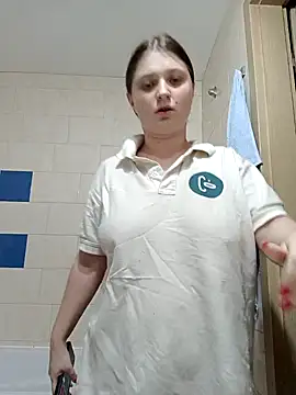 kila lo online show from 02-08-25, 02:04