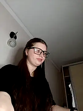 kila lo online show from 02-15-25, 03:39