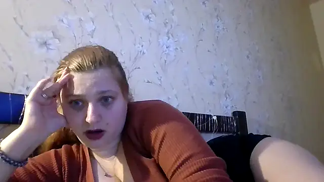 kila lo online show from 03-29-26, 06:08