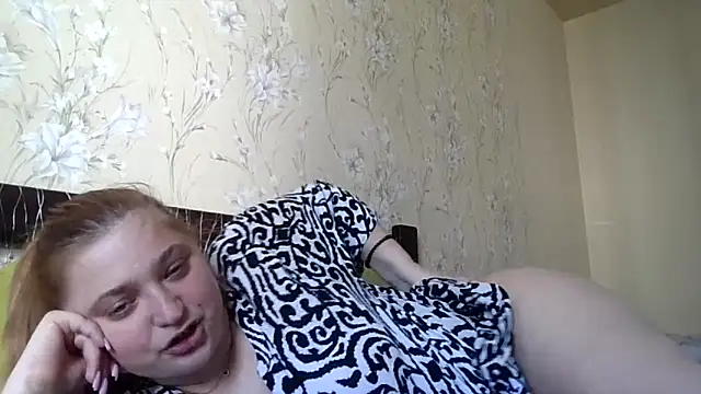 kila lo online show from 04-17-26, 09:56