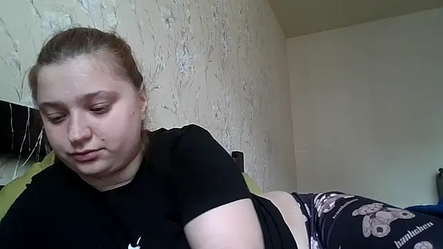 Snapshot of kila_lo chatting on 04-29-26, 08:07 kila lo online show from 04-29-26, 08:07