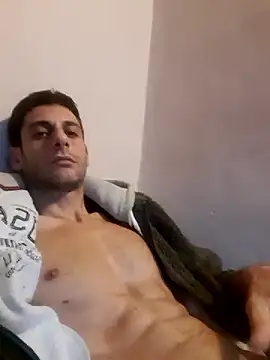 MrTamburine22 online show from 12-09-24, 01:45