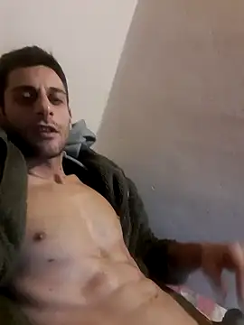 MrTamburine22 online show from 12-10-24, 02:06