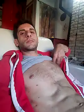 MrTamburine22 online show from 12-29-24, 02:52