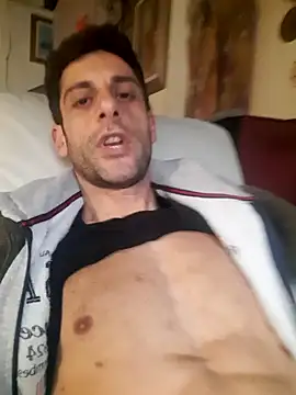 MrTamburine22 online show from 01-23-25, 01:56