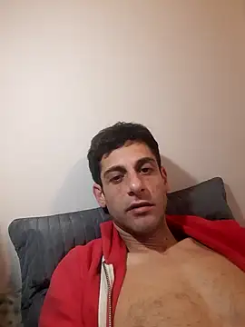 MrTamburine22 online show from 02-06-25, 01:54