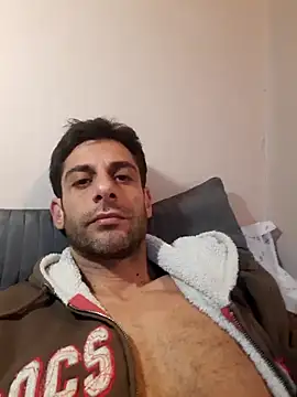 MrTamburine22 online show from 02-15-25, 01:38