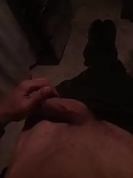 MrTamburine22 online show from 04-24-26, 07:05