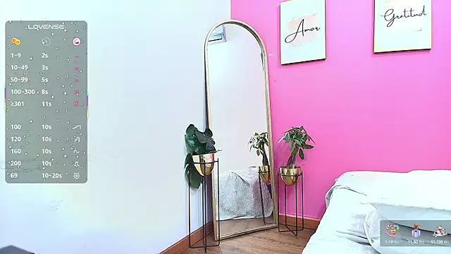 hornybarelylegalgirl online show from 02-15-25, 04:01