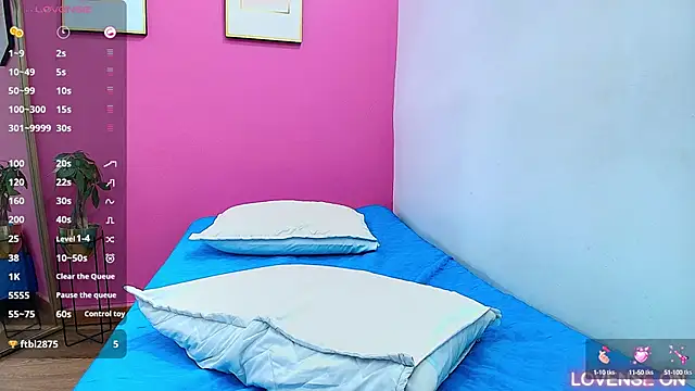 hornybarelylegalgirl online show from 03-14-25, 03:58