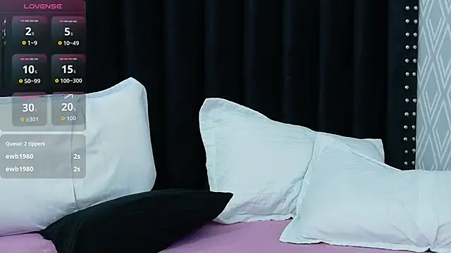 hornybarelylegalgirl online show from 04-04-26, 02:21