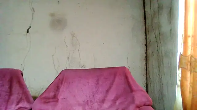 Snapshot of bustyboobs6 chatting on 09-09-25, 02:49 bustyboobs6 online show from 09-09-25, 02:49