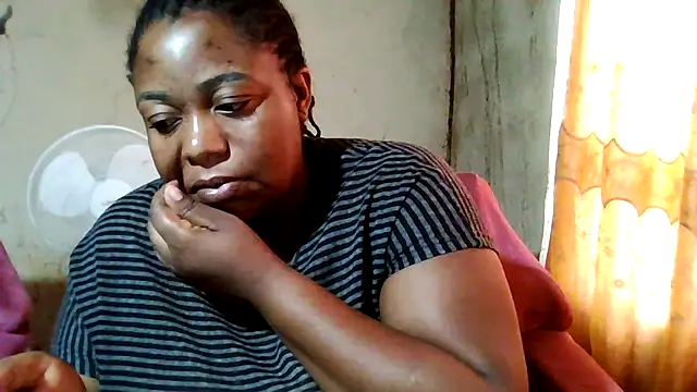 Snapshot of bustyboobs6 chatting on 09-17-25, 05:31 bustyboobs6 online show from 09-17-25, 05:31