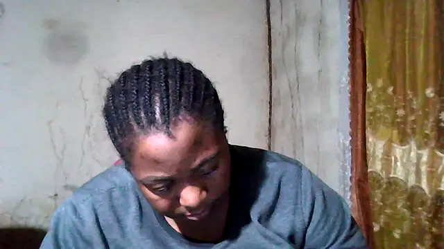 Snapshot of bustyboobs6 chatting on 09-21-25, 07:15 bustyboobs6 online show from 09-21-25, 07:15