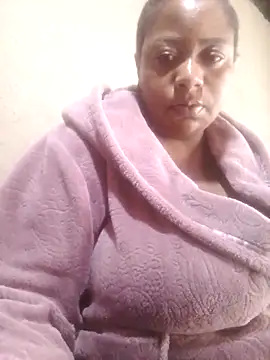 Snapshot of bustyboobs6 chatting on 11-04-25, 07:07 bustyboobs6 online show from 11-04-25, 07:07