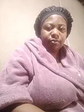 Snapshot of bustyboobs6 chatting on 11-07-25, 05:07 bustyboobs6 online show from 11-07-25, 05:07