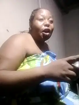 Snapshot of bustyboobs6 chatting on 11-08-25, 05:56 bustyboobs6 online show from 11-08-25, 05:56