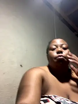 Snapshot of bustyboobs6 chatting on 11-12-25, 06:30 bustyboobs6 online show from 11-12-25, 06:30