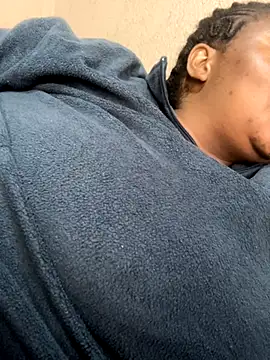 Snapshot of bustyboobs6 chatting on 11-20-25, 08:47 bustyboobs6 online show from 11-20-25, 08:47