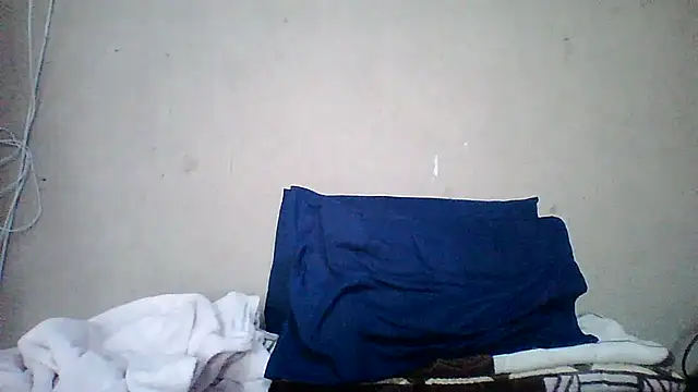 bustyboobs6 online show from 01-09-26, 07:55