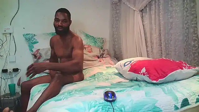 BUSTYY44DD online show from 11-21-25, 06:34