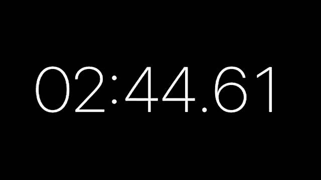 Snapshot of awesome_anna chatting on 02-27-25, 11:41 awesome anna online show from 02-27-25, 11:41