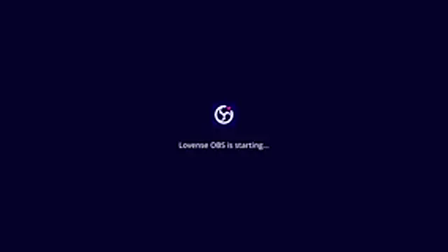 awesome anna online show from 04-09-26, 06:41