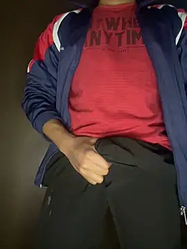 Snapshot of raghavs chatting on 01-14-25, 07:32 raghavs online show from 01-14-25, 07:32