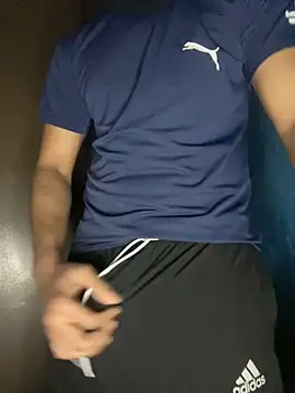 Snapshot of raghavs chatting on 01-19-25, 10:17 raghavs online show from 01-19-25, 10:17