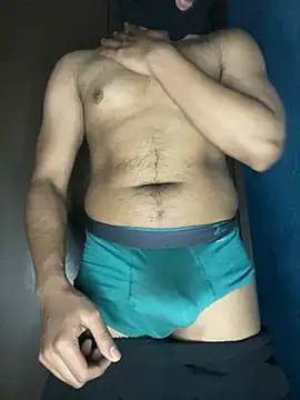 Snapshot of raghavs chatting on 01-23-25, 10:11 raghavs online show from 01-23-25, 10:11