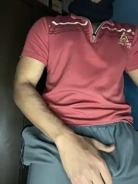 Snapshot of raghavs chatting on 02-10-25, 02:05 raghavs online show from 02-10-25, 02:05