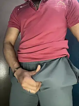 Snapshot of raghavs chatting on 03-10-25, 02:37 raghavs online show from 03-10-25, 02:37