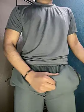Snapshot of raghavs chatting on 03-16-25, 01:38 raghavs online show from 03-16-25, 01:38