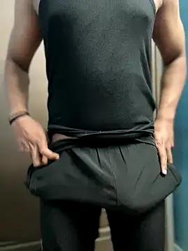 Snapshot of raghavs chatting on 09-18-25, 08:38 raghavs online show from 09-18-25, 08:38