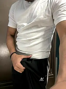 Snapshot of raghavs chatting on 09-24-25, 05:38 raghavs online show from 09-24-25, 05:38