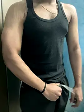 Snapshot of raghavs chatting on 10-05-25, 12:36 raghavs online show from 10-05-25, 12:36
