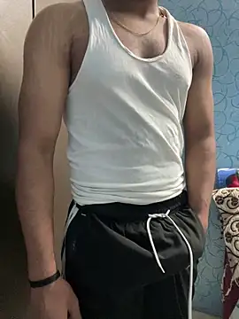 Snapshot of raghavs chatting on 10-13-25, 09:42 raghavs online show from 10-13-25, 09:42