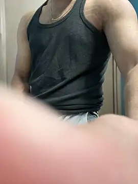 raghavs online show from 11-08-25, 08:36