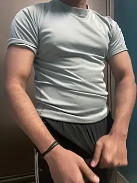 raghavs online show from 11-10-25, 08:19