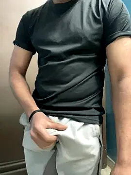 raghavs online show from 11-12-25, 07:42