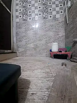 Ronak1298 online show from 12-05-24, 11:51