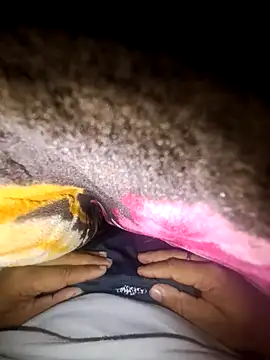 Ronak1298 online show from 12-07-24, 05:20