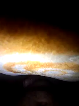 Ronak1298 online show from 12-08-24, 07:32