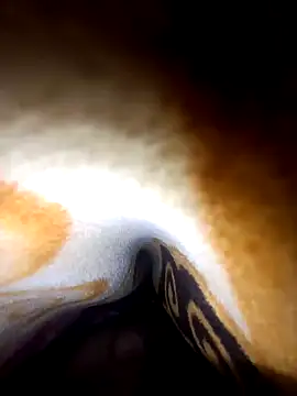 Ronak1298 online show from 12-15-24, 12:51