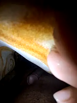 Ronak1298 online show from 01-26-25, 05:34