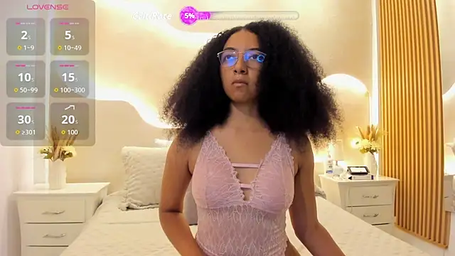 Snapshot of NAHOMI_MILLER chatting on 02-03-26, 02:22 NAHOMI MILLER online show from 02-03-26, 02:22