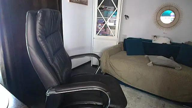 AmashaSiri online show from 09-30-25, 08:30