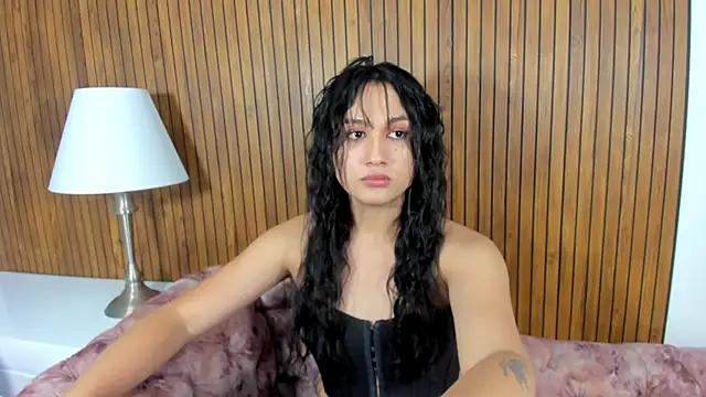 lana boomer online show from 01-19-25, 09:02